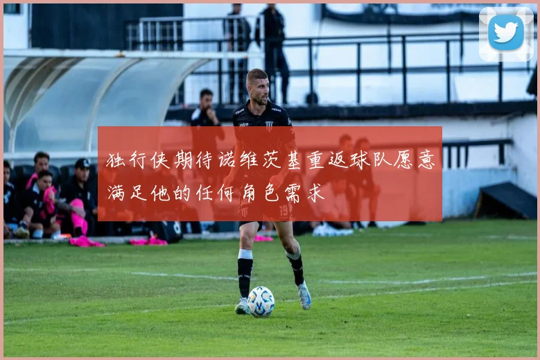 独行侠期待诺维茨基重返球队愿意满足他的任何角色需求